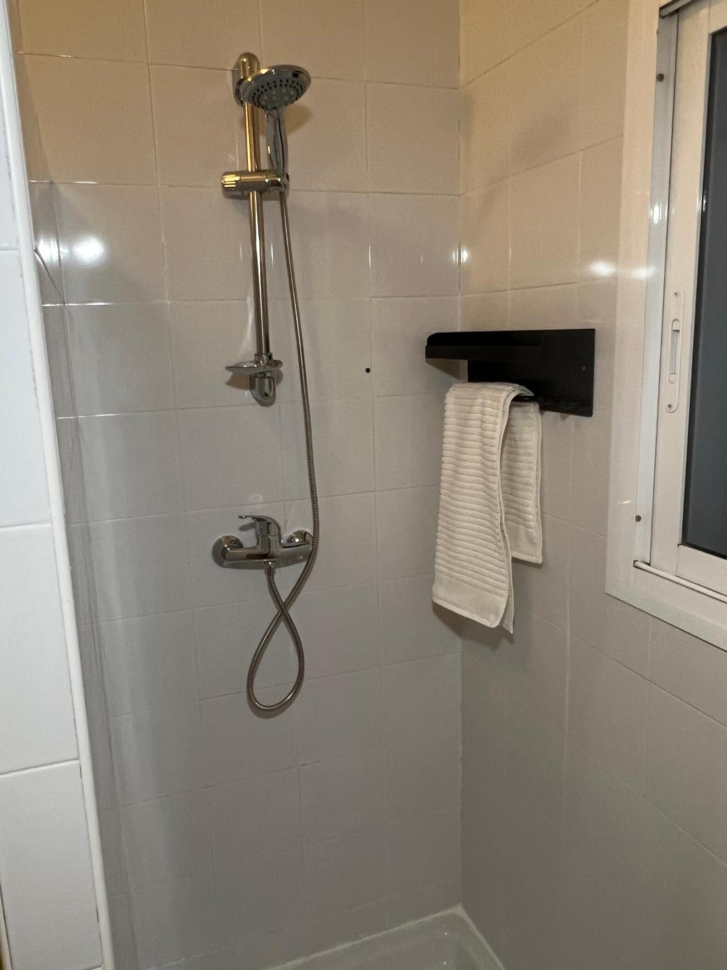 Appartamento Casa Costura Aznalcázar Esterno foto